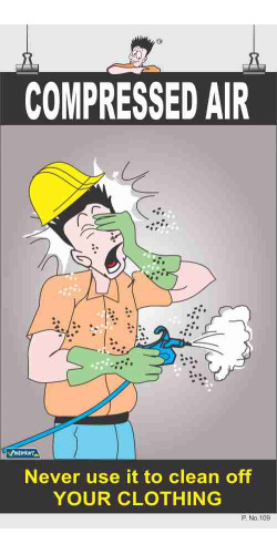 109 - Compressed Air, 66 cm x 36 cm, UV Printed