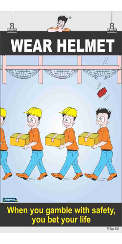 134 - Destiny, 66 cm x 36 cm, UV Printed