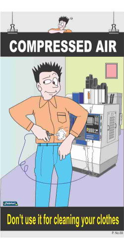 059 - Compressed Air, 66 cm x 36 cm, UV Printed