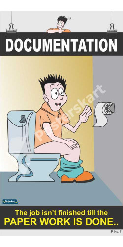 007 - Documentation, 66 cm x 36 cm, UV Printed