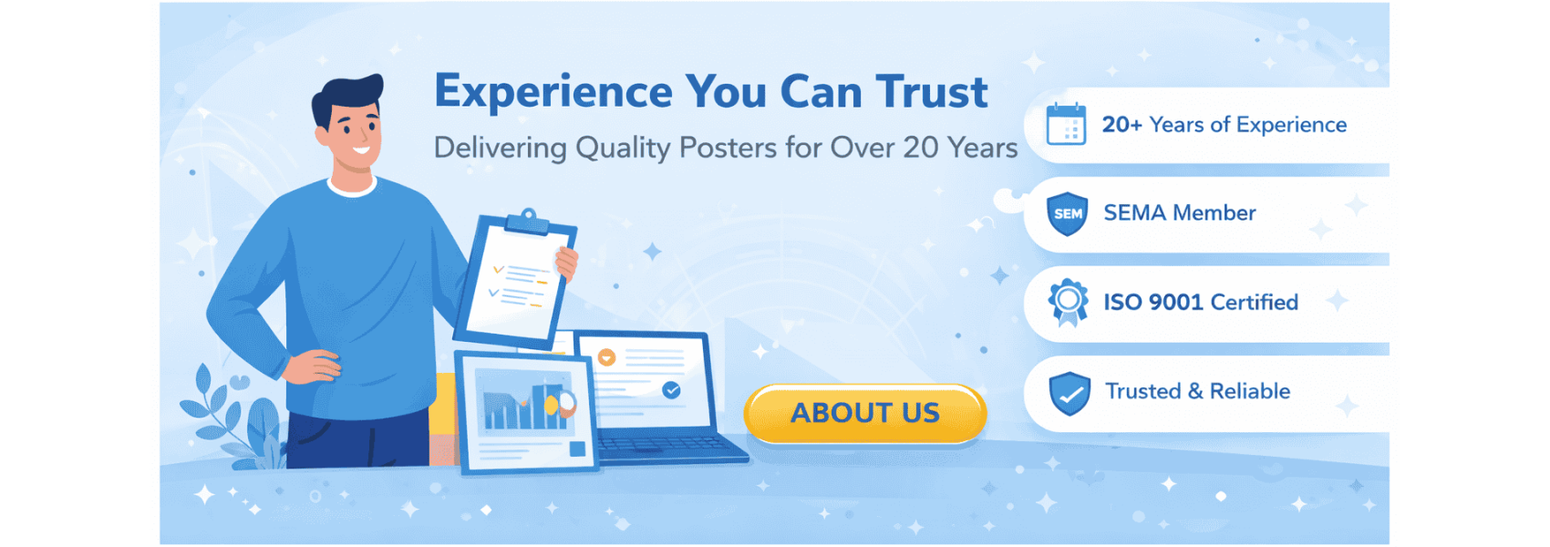 posterkart