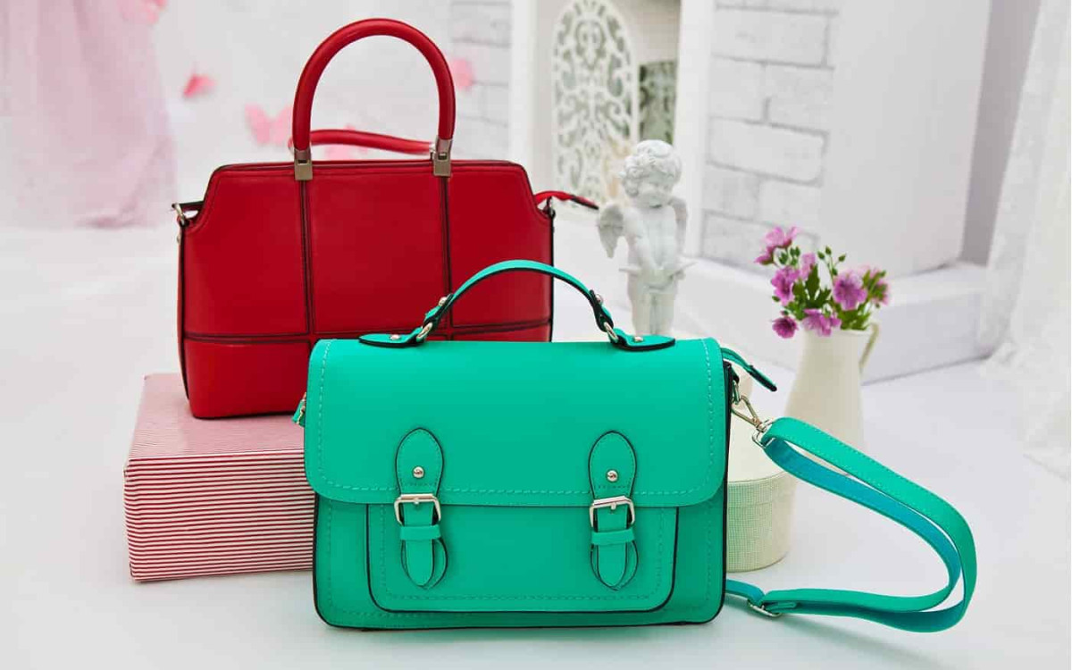 Bags Bags